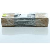 Sockel-Blende, seitlich, 100 mm  Neu OVP